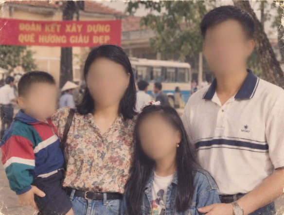 Tin s&aacute;ng 26/9: Thời tiết H&agrave; Nội 10 ng&agrave;y tới; Dự kiến bỏ m&ocirc;n thứ ba, lớp 10 chỉ thi To&aacute;n v&agrave; Ngữ văn - Ảnh 3.