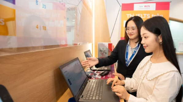 Tin s&aacute;ng 26/9: Thời tiết H&agrave; Nội 10 ng&agrave;y tới; Dự kiến bỏ m&ocirc;n thứ ba, lớp 10 chỉ thi To&aacute;n v&agrave; Ngữ văn - Ảnh 6.