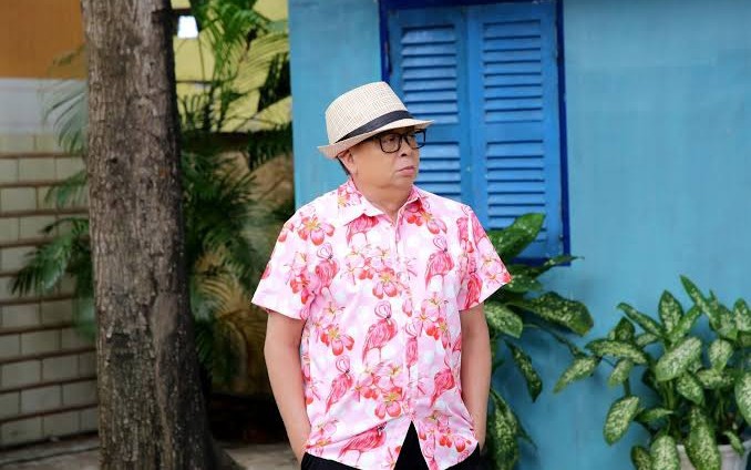 30 tuổi chưa c&oacute; g&igrave; trong tay, 40 tuổi đ&atilde; phải lo chuẩn bị tuổi gi&agrave; - Ảnh 3.