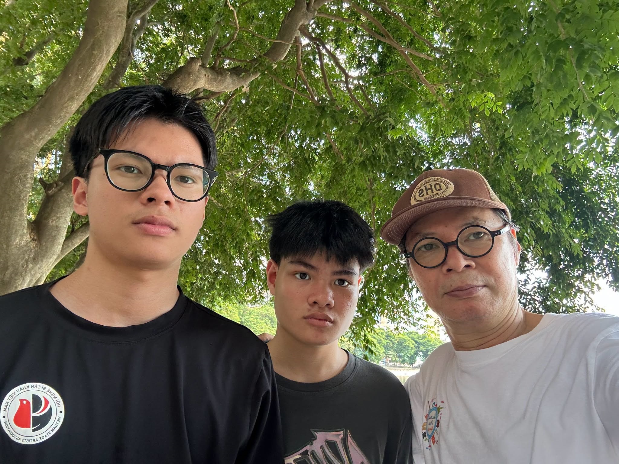 Hồ Ngọc H&agrave; thần th&aacute;i xuất sắc tại &Yacute;, động th&aacute;i của Hari Won khi bị Trấn Th&agrave;nh loại tại 'Running Man Vietnam' - Ảnh 7.