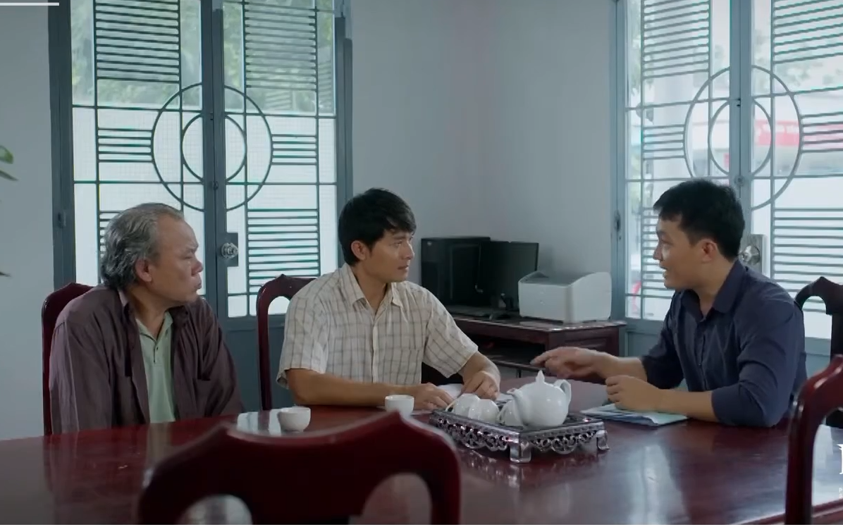 : Kh&aacute;nh t&iacute;nh chuyện cưới Phương - Ảnh 5.