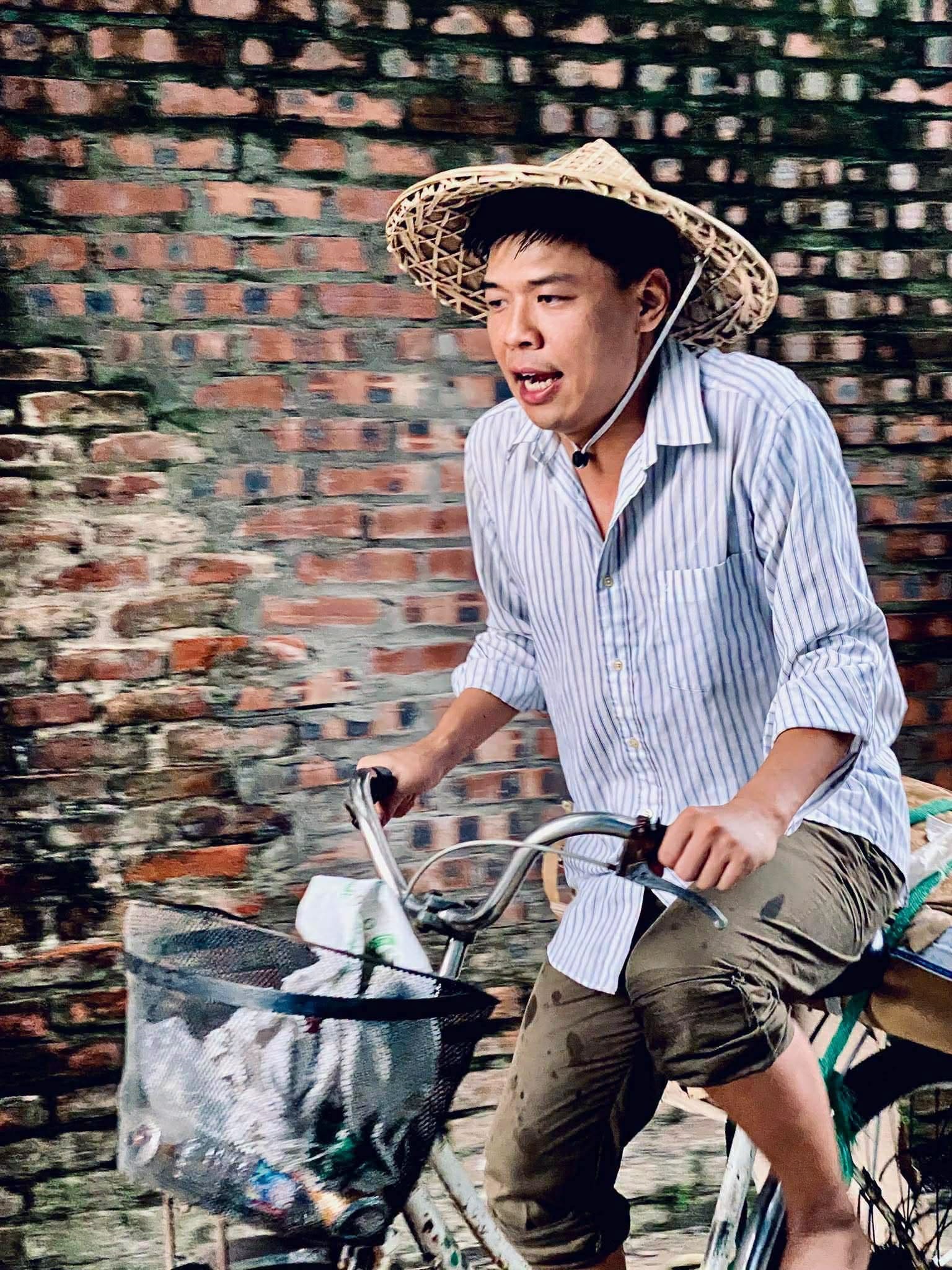 L&ecirc; T&uacute; Vi bất ngờ v&agrave;o danh s&aacute;ch gương mặt đẹp nhất thế giới 2026 , Đăng Kh&ocirc;i tỏa s&aacute;ng - Ảnh 8.