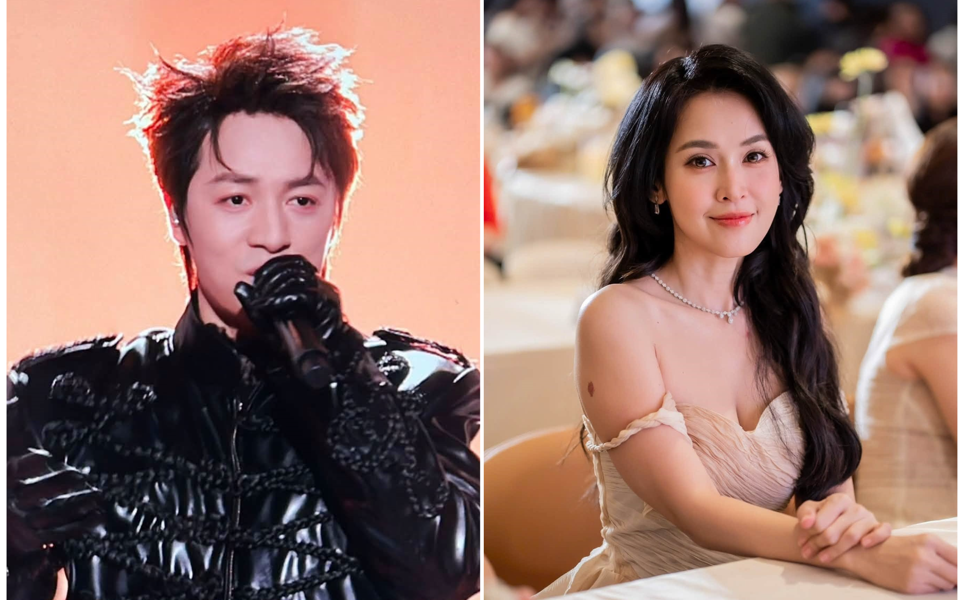Ph&ugrave; Sa từ bạn th&agrave;nh đối đầu với Chơn v&igrave; dự &aacute;n B&igrave;nh H&ograve;a - Ảnh 6.