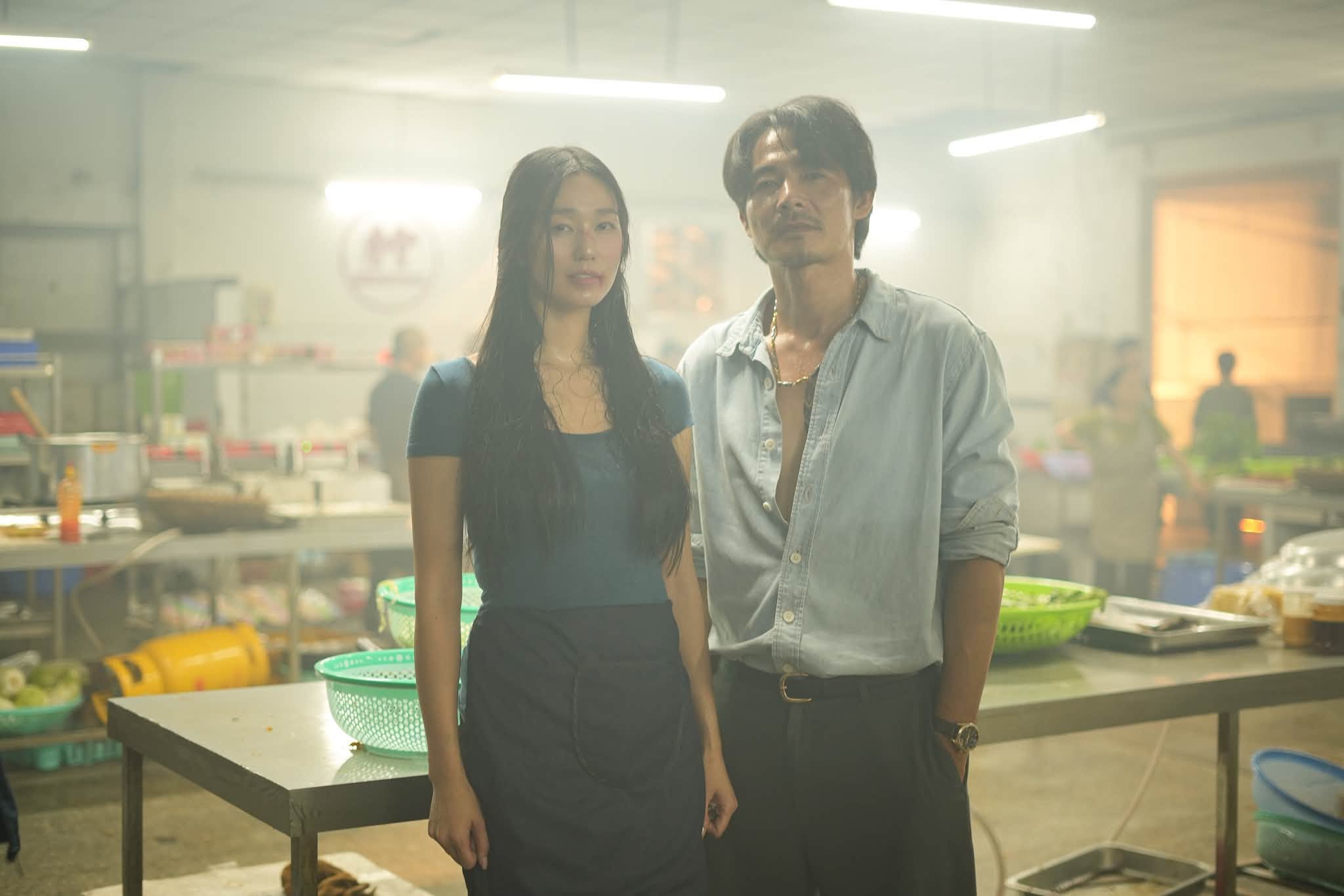 Kh&aacute;nh My: Nữ diễn vi&ecirc;n U40 sở hữu nh&agrave; 7 tầng v&agrave; kh&ocirc;ng lấy chồng - Ảnh 2.