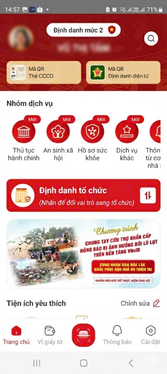 H&agrave;ng triệu người d&acirc;n đ&oacute;n tin vui nhờ c&aacute;c ch&iacute;nh s&aacute;ch mới hiệu lực từ th&aacute;ng 10/2026 - Ảnh 2.