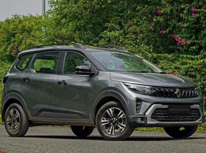 MPV 7 chỗ gi&aacute; 157 triệu đồng: Lựa chọn ho&agrave;n hảo cho gia đ&igrave;nh năm 2026 - Ảnh 7.