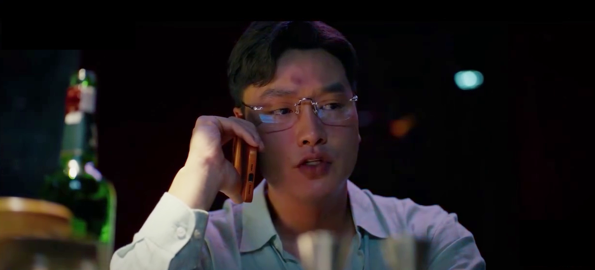 M&ugrave;a h&egrave; năm ấy - Tập 23: Kh&aacute;nh t&iacute;nh chuyện cưới Phương - Ảnh 1.