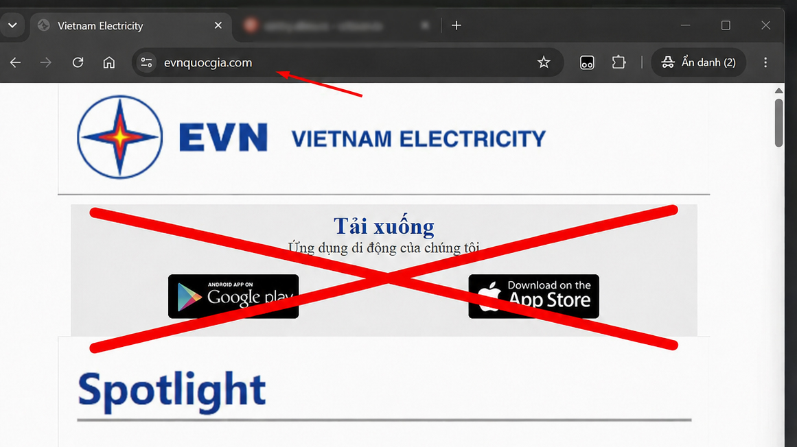 Đề xuất nghỉ Tết Nguy&ecirc;n đ&aacute;n v&agrave; Lễ Quốc kh&aacute;nh năm 2027 từ Bộ Nội vụ - Ảnh 4.