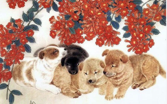 Không cần chờ trung niên, 3 con giáp này tự chủ tài chính từ sớm - Ảnh 4.