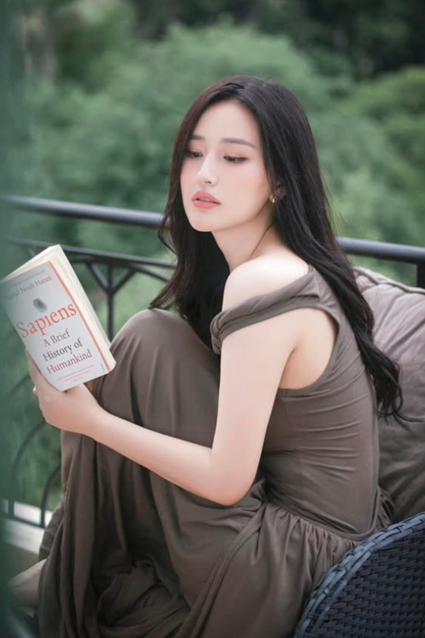 Mai Phương Thúy: Bao giờ mới có người yêu? - Ảnh 5.