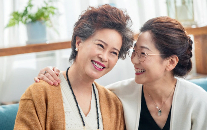 Chỉ sau nghỉ hưu t&ocirc;i mới hiểu: Vợ chồng sống chung với nhau cả đời nhưng về gi&agrave; nhất định thứ n&agrave;y phải ri&ecirc;ng - Ảnh 3.