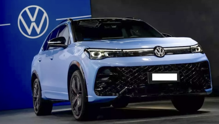 Gi&aacute; SUV điện cỡ D tại Việt Nam 2026: C&ocirc;ng nghệ v&agrave; sức mạnh 217 m&atilde; lực - Ảnh 3.