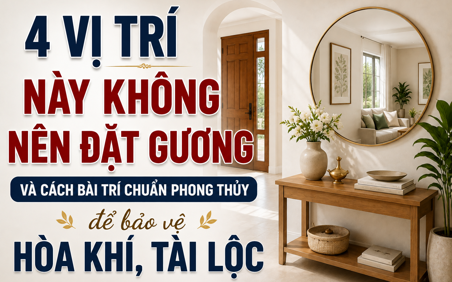 3 Lọai c&acirc;y thủy sinh thu h&uacute;t t&agrave;i lộc cho b&agrave;n l&agrave;m việc năm 2026 - Ảnh 1.