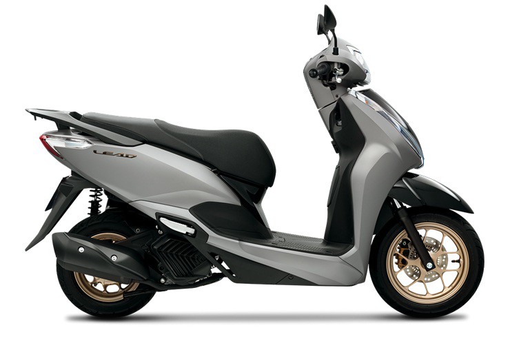 Cập nhật giá xe Honda Lead tháng 9 / 2026: Giảm giá sốc , cạnh tranh với Vision - Ảnh 3.