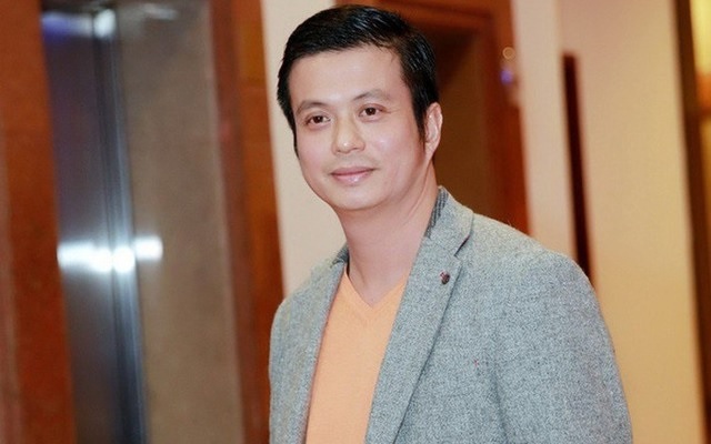 Jun Phạm, Rhymastic v&agrave; B&ugrave;i C&ocirc;ng Nam t&aacute;i xuất trong chương tr&igrave;nh nối s&oacute;ng 'Anh trai vượt ng&agrave;n ch&ocirc;ng gai 2026' - Ảnh 3.