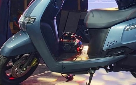 Xe m&aacute;y điện Dat Bike ERA gi&aacute; 29 , 9 triệu đồng đ&aacute;ng gi&aacute; trong năm 2026 - Ảnh 1.