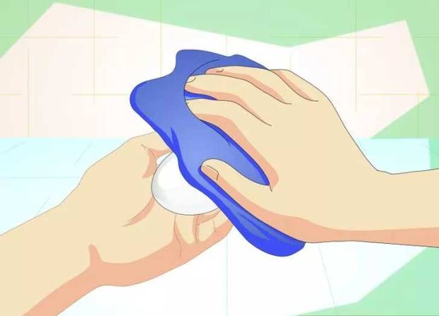 Có cần rửa trứng trước khi nấu? Sai lầm nguy hiểm nhiều người mắc phải - Ảnh 3.