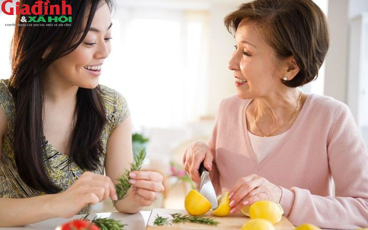 Kết h&ocirc;n muộn: V&igrave; sao giới trẻ ng&agrave;y c&agrave;ng nhiều người ngại cưới, ngại sinh con? - Ảnh 2.
