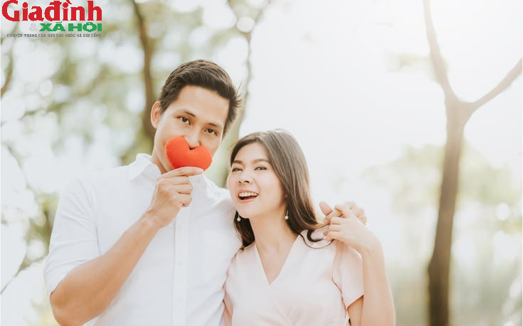 Kết h&ocirc;n muộn: V&igrave; sao giới trẻ ng&agrave;y c&agrave;ng nhiều người ngại cưới, ngại sinh con? - Ảnh 1.