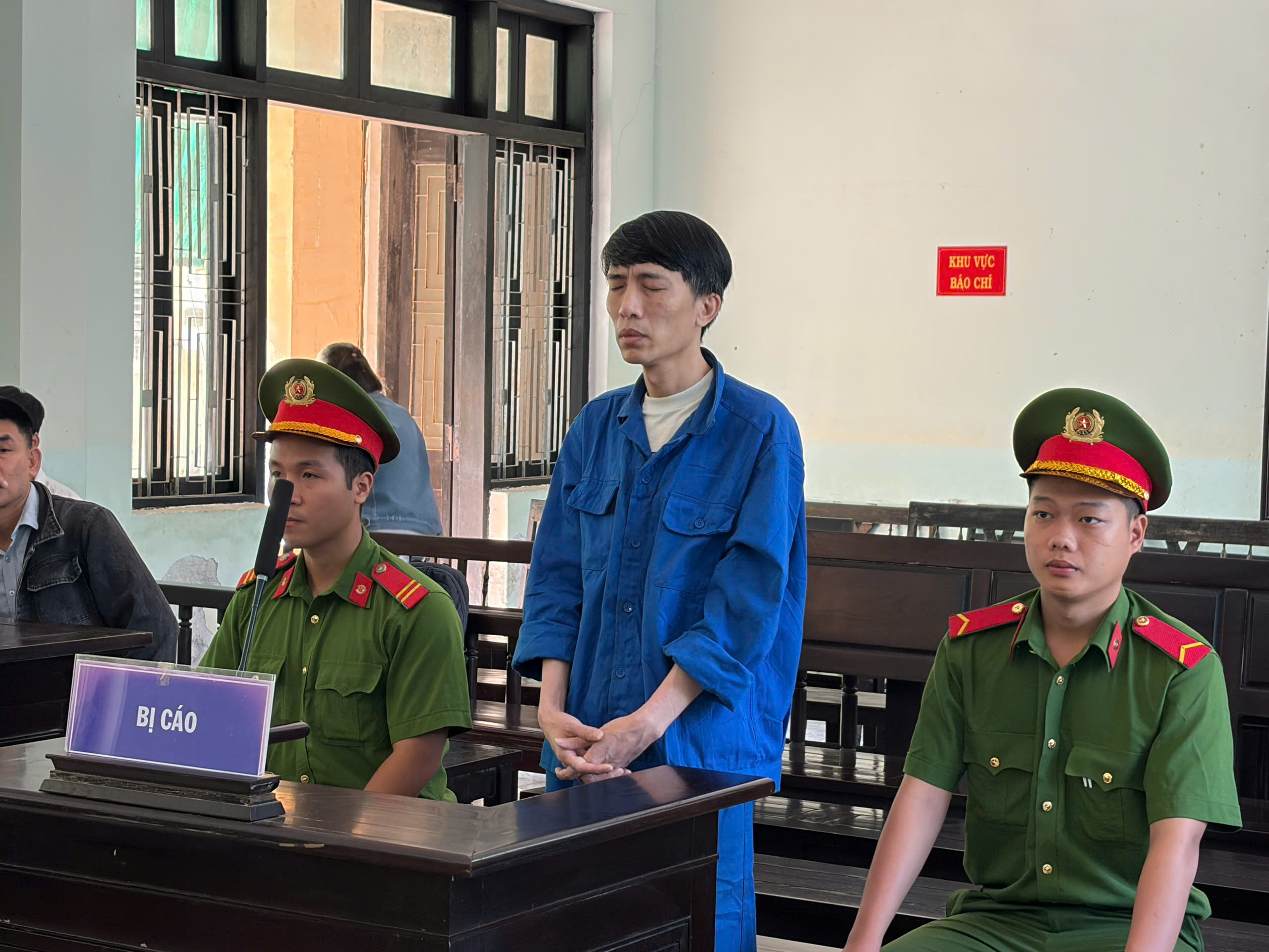 Lập c&ocirc;ng ty tạo vỏ bọc để lừa đảo chiếm đoạt tiền - Ảnh 1.