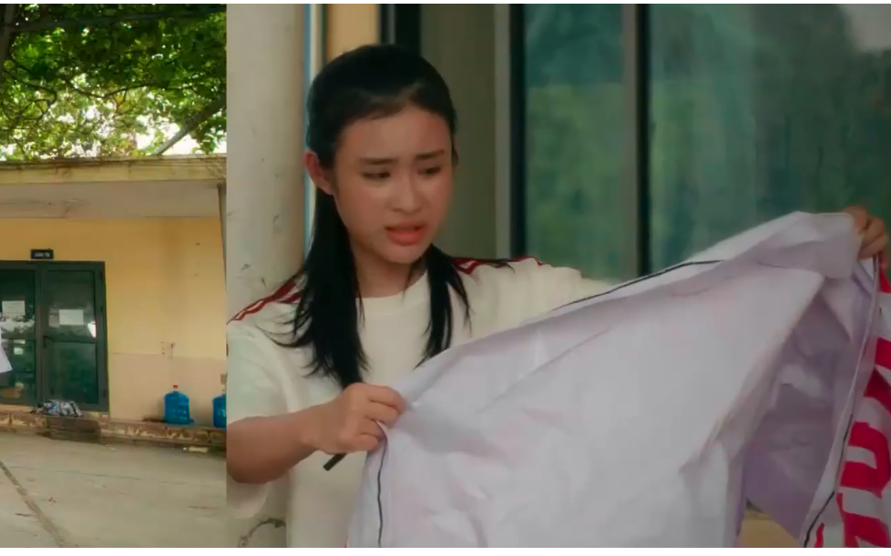 Thơm (Da LAB) cùng liên minh 'Quý tử - Bềnh Bồng' giành chiến thắng - Ảnh 6.