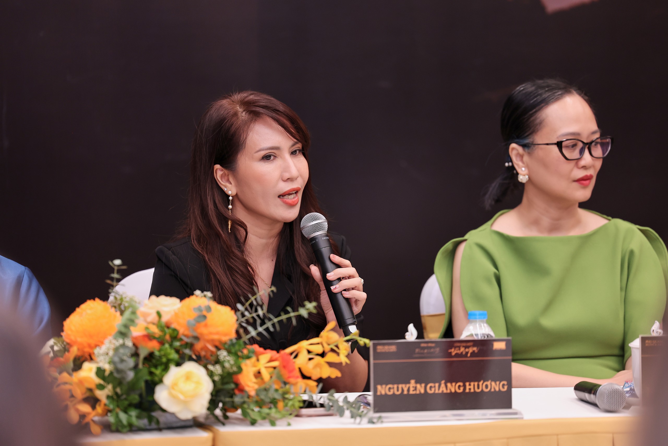 Đ&ecirc;m nhạc kỷ niệm 5 năm ng&agrave;y mất của nhạc sĩ Ph&uacute; Quang: Ba người con sẽ lần đầu xuất hiện tr&ecirc;n s&acirc;n khấu   - Ảnh 1.