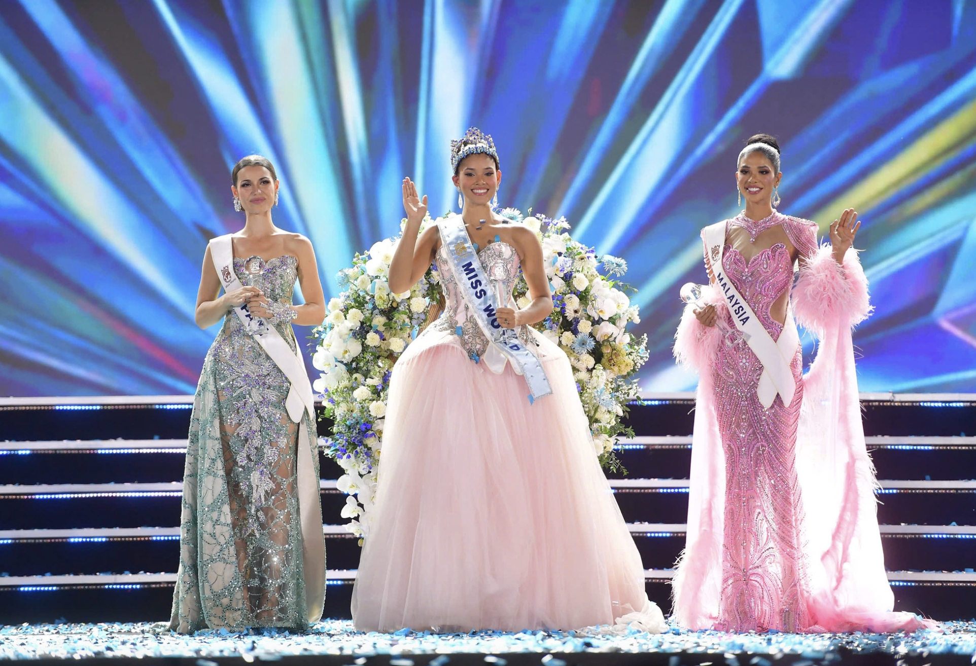 une-journaliste-dominicaine-couronn-e-miss-monde-2026