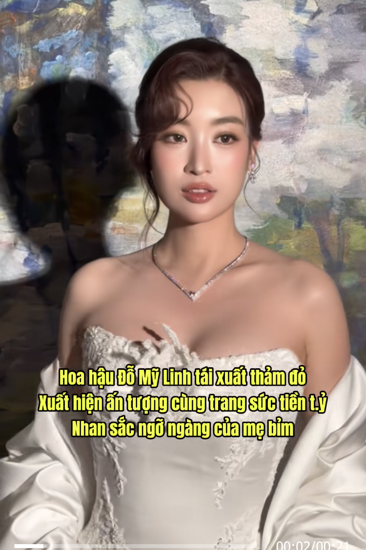 Kh&iacute; chất 'mẹ 2 con' của b&agrave; x&atilde; Chủ tịch CLB H&agrave; Nội - Ảnh 6.