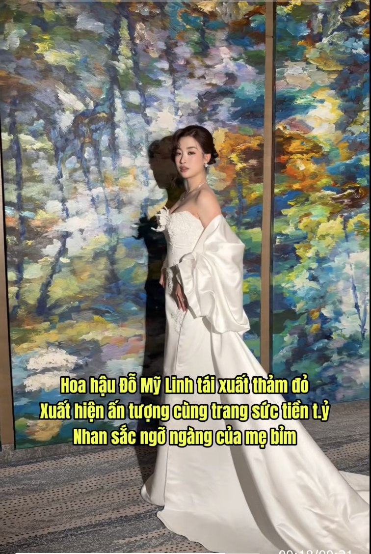 Kh&iacute; chất 'mẹ 2 con' của b&agrave; x&atilde; Chủ tịch CLB H&agrave; Nội - Ảnh 7.
