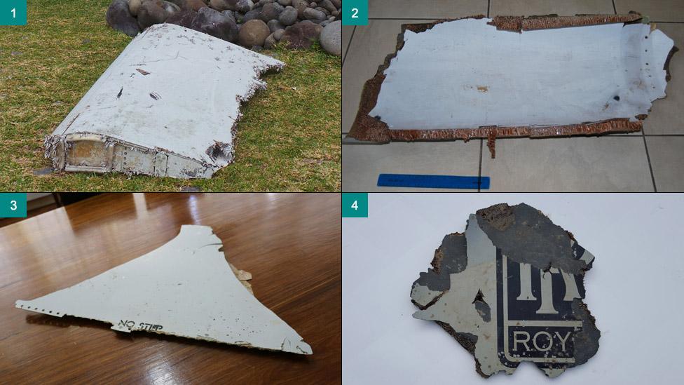 Tung t&iacute;ch m&aacute;y bay MH370 mất t&iacute;ch sau 12 năm: B&iacute; ẩn lớn nhất lịch sử h&agrave;ng kh&ocirc;ng - Ảnh 3.