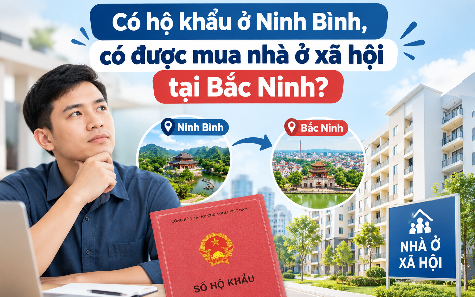 C&oacute; được mua lại nh&agrave; ở x&atilde; hội sau khi hết hợp đồng thu&ecirc; mua 5 năm? - Ảnh 1.