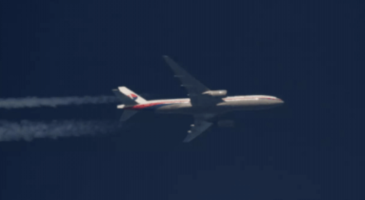 Tung t&iacute;ch m&aacute;y bay MH370 mất t&iacute;ch sau 12 năm: B&iacute; ẩn lớn nhất lịch sử h&agrave;ng kh&ocirc;ng - Ảnh 2.