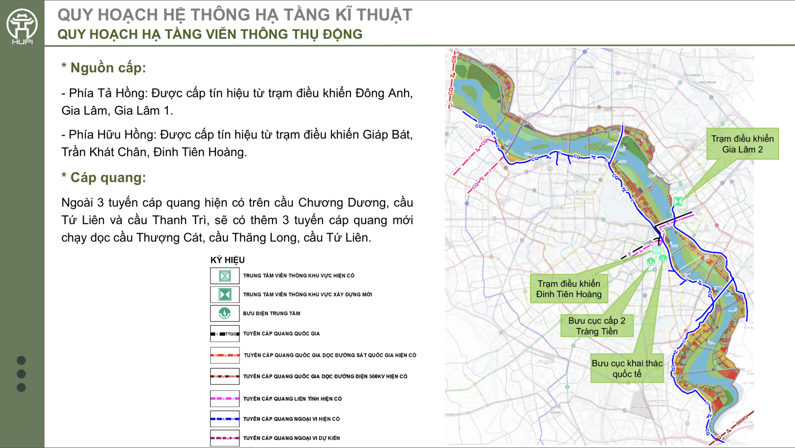 H&agrave; Nội v&agrave; Quy hoạch ph&acirc;n khu đ&ocirc; thị s&ocirc;ng Hồng: Biến s&ocirc;ng th&agrave;nh ph&ograve;ng kh&aacute;ch Thủ đ&ocirc; - Ảnh 16.