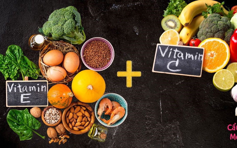 Ăn ổi c&oacute; n&ecirc;n ăn cả vỏ v&agrave; hạt kh&ocirc;ng, c&ocirc;ng dụng, lưu &yacute; v&agrave; những ai n&ecirc;n tr&aacute;nh - Ảnh 3.