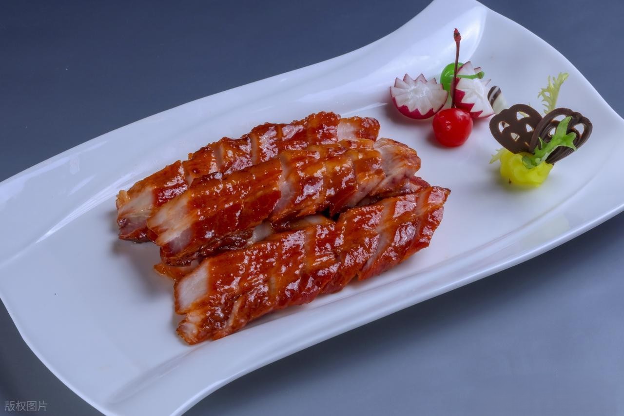 Đ&acirc;y ch&iacute;nh l&agrave; b&iacute; quyết để nấu m&oacute;n thịt x&aacute; x&iacute;u ngon "đỉnh của ch&oacute;p" - Ảnh 1.