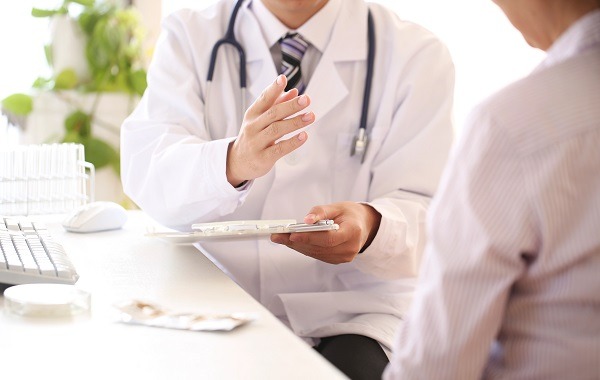 WHO đưa ra thước đo mới: Kh&aacute;m sức khỏe 'ho&agrave;n hảo' chưa chắc đ&atilde; khỏe, v&igrave; sao? - Ảnh 1.
