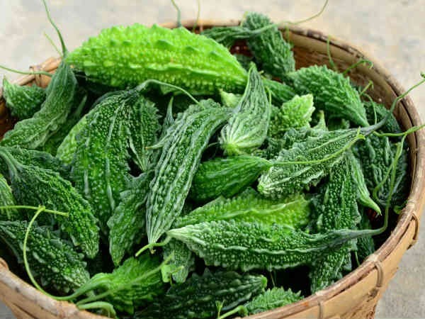 8 loại rau củ c&agrave;ng để trong tủ lạnh c&agrave;ng dễ hỏng: 90% gia đ&igrave;nh đang bảo quản sai - Ảnh 2.