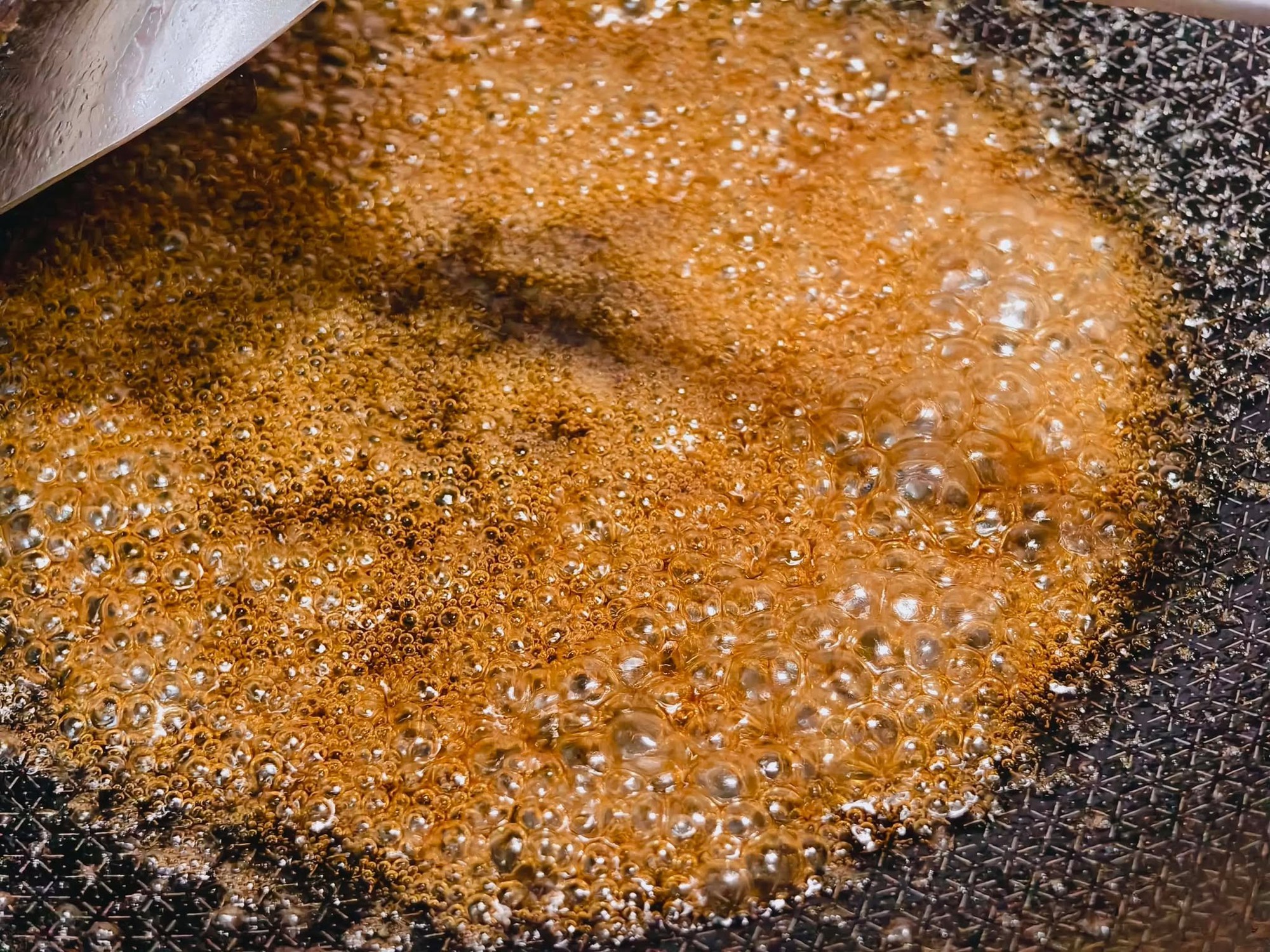 Thịt heo đừng chỉ kho, l&agrave;m m&oacute;n n&agrave;y vừa dễ lại ngon miệng, ăn k&egrave;m với cơm th&igrave; tuyệt vị, trẻ con đặc biệt th&iacute;ch- Ảnh 8.