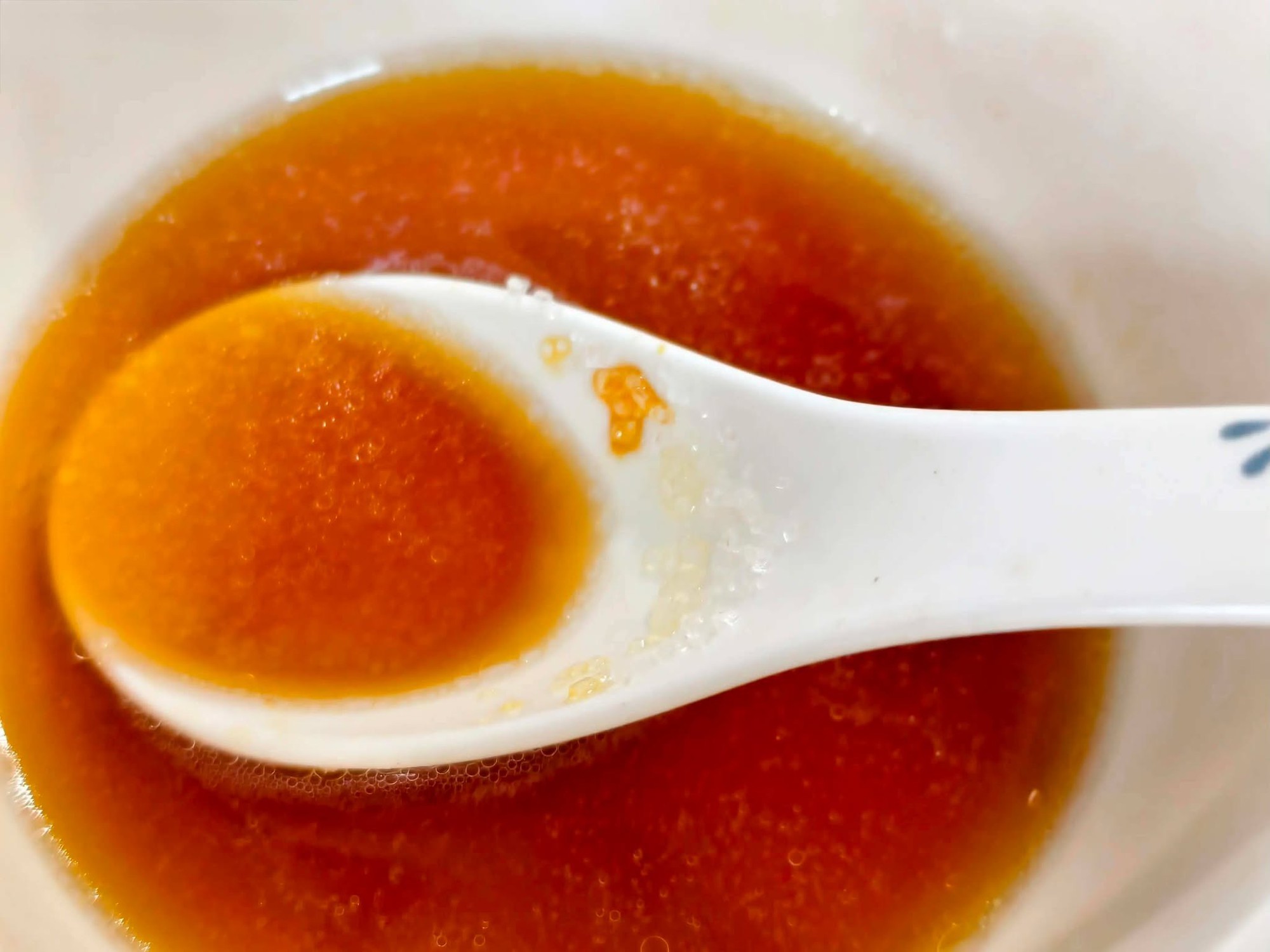 Thịt heo đừng chỉ kho, l&agrave;m m&oacute;n n&agrave;y vừa dễ lại ngon miệng, ăn k&egrave;m với cơm th&igrave; tuyệt vị, trẻ con đặc biệt th&iacute;ch- Ảnh 7.