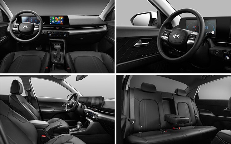 Lý do giá lăn bánh Mazda CX-5 giảm sâu, SUV cỡ C rẻ hiếm thấy - Ảnh 1.