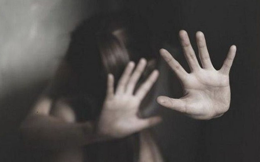 Bắc Ninh: Triệt ph&aacute; kho 'h&agrave;ng n&oacute;ng', thu giữ gần 1 tấn dao kiếm, c&ocirc;ng cụ hỗ trợ - Ảnh 3.
