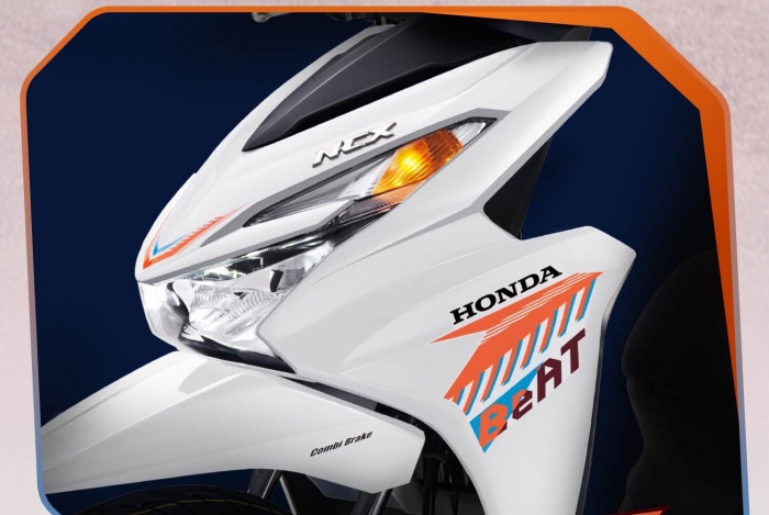 Gi&aacute; cả thị trường xe ga 110cc Honda BeAT 2027 v&agrave; những mẫu xe tay ga gi&aacute; rẻ - Ảnh 5.