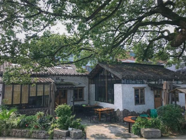B&aacute;n nh&agrave; 3,8 tỷ về qu&ecirc; trồng rau, nu&ocirc;i g&agrave;, vợ chồng nghỉ hưu vỡ mộng chỉ sau 10 th&aacute;ng - Ảnh 1.