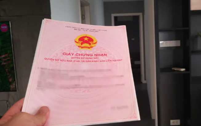 Miền Bắc đ&oacute;n gi&oacute; m&ugrave;a Đ&ocirc;ng Bắc , cảnh gi&aacute;c lừa đảo sổ đỏ mới nhất 2026 - Ảnh 3.