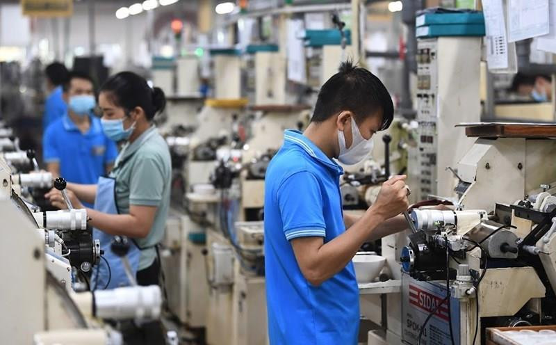 Miền Bắc đ&oacute;n gi&oacute; m&ugrave;a Đ&ocirc;ng Bắc , cảnh gi&aacute;c lừa đảo sổ đỏ mới nhất 2026 - Ảnh 4.