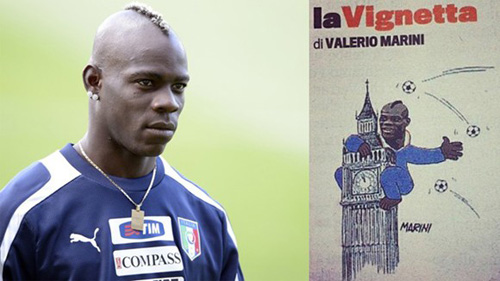 balotelli_75daf.jpg