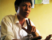 thaygiao1.jpg