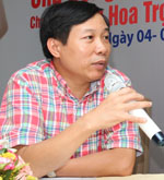 Gần 40% đàn ông Việt gặp vấn đề về bệnh nam khoa 2