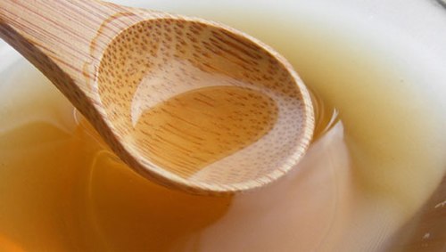 Công dụng bất ngờ từ giấm