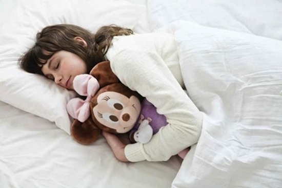 chui vào chăn ngủ ngày giáng sinh là một niềm vui lớn đối với dân FA